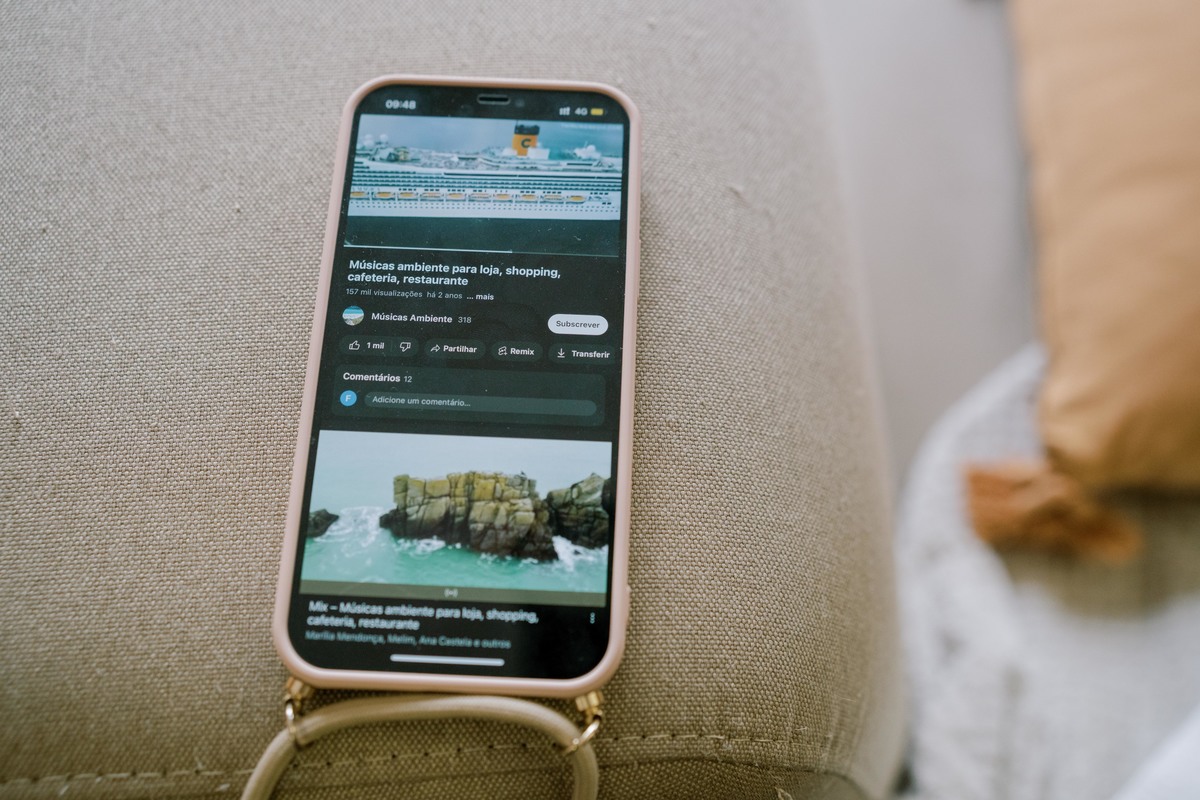 Quinta redolho de cima, Bruno Silva Photographer, wedding, ir music, Casamento, fotografo porto