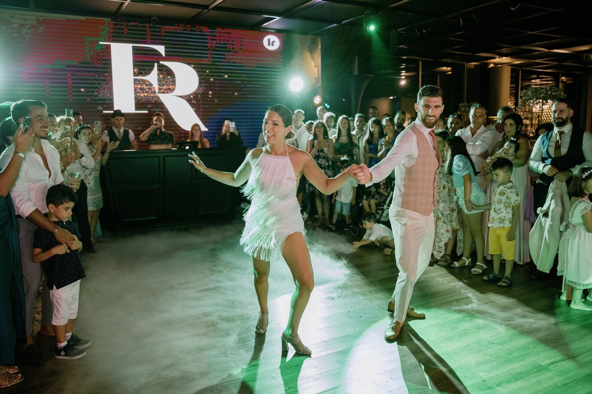 Quinta redolho de cima, Bruno Silva Photographer, wedding, ir music, Casamento, fotografo porto