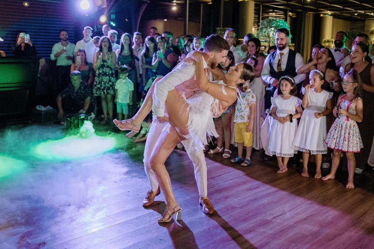 Quinta redolho de cima, Bruno Silva Photographer, wedding, ir music, Casamento, fotografo porto