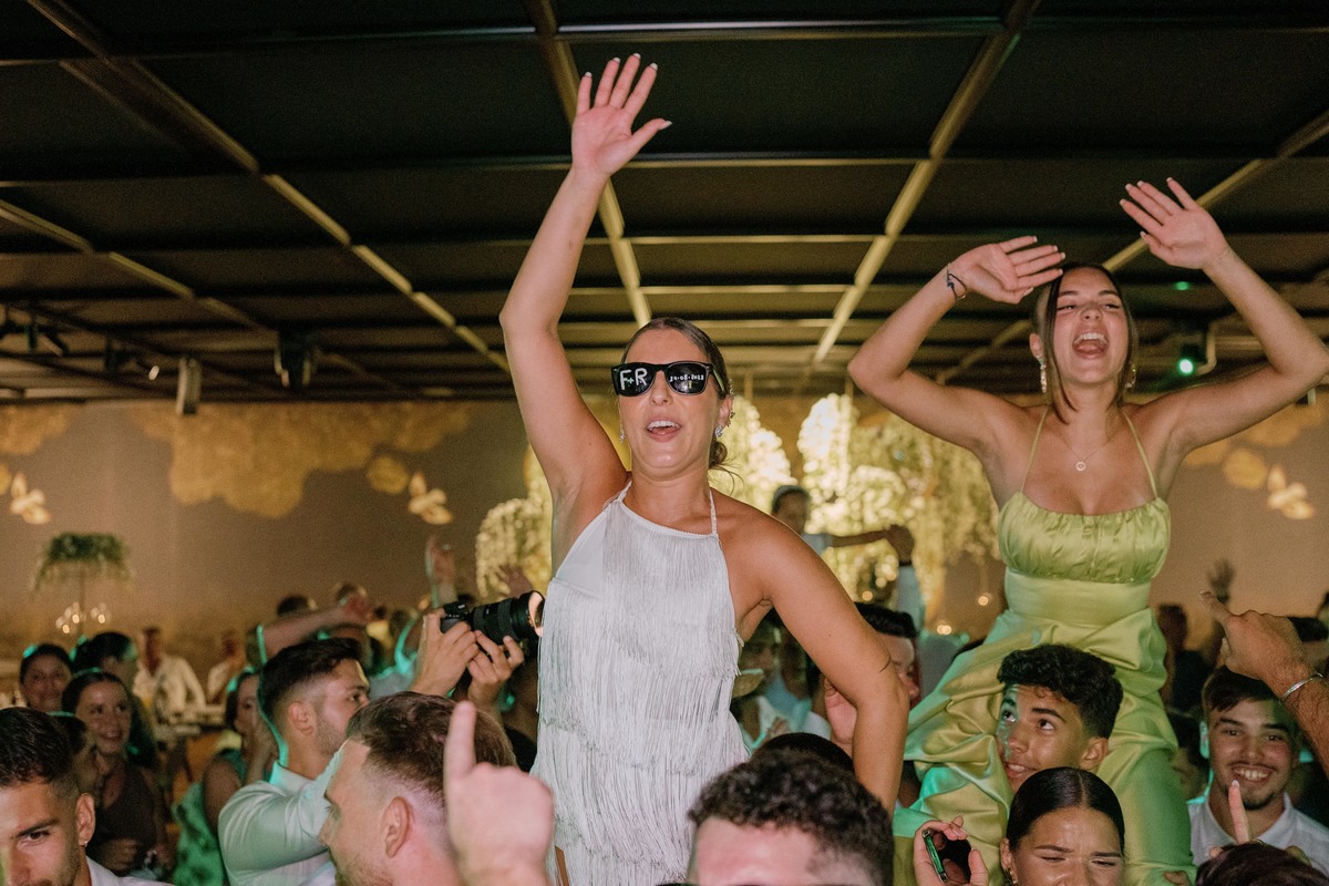 Quinta redolho de cima, Bruno Silva Photographer, wedding, ir music, Casamento, fotografo porto