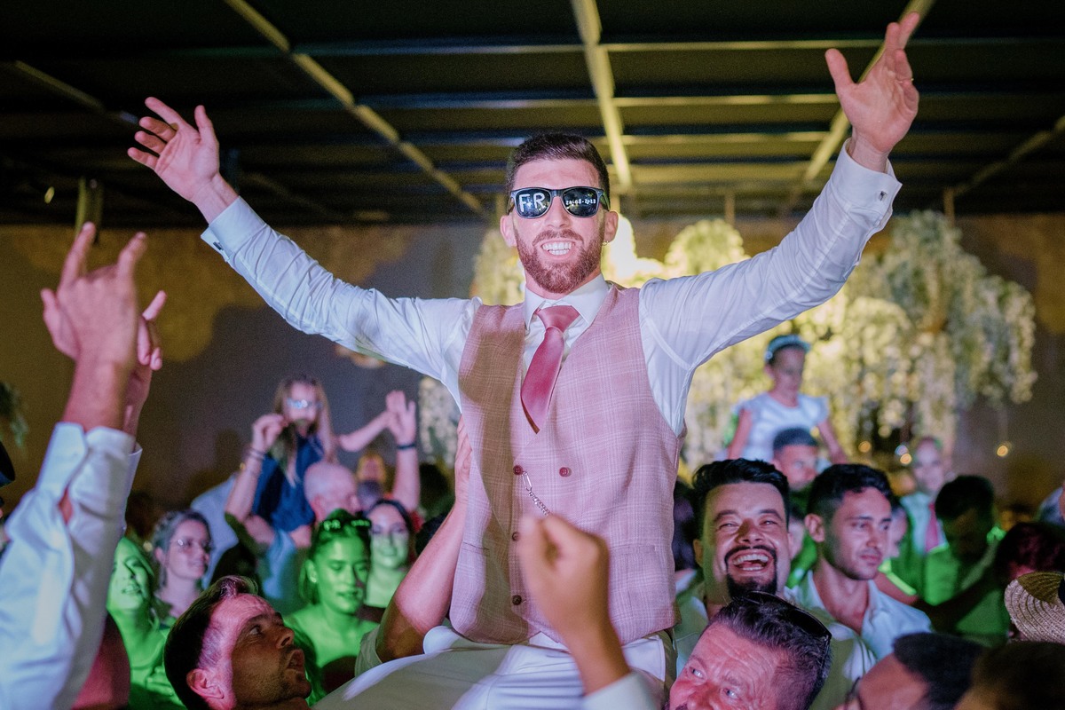 Quinta redolho de cima, Bruno Silva Photographer, wedding, ir music, Casamento, fotografo porto