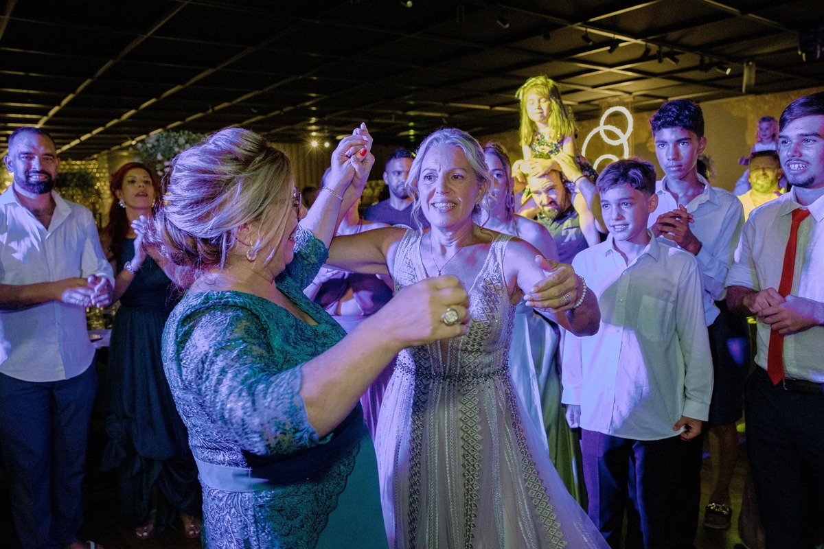 Quinta redolho de cima, Bruno Silva Photographer, wedding, ir music, Casamento, fotografo porto