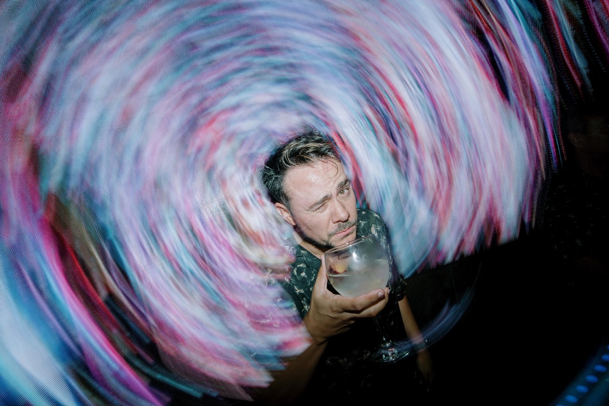 Quinta redolho de cima, Bruno Silva Photographer, wedding, ir music, Casamento, fotografo porto