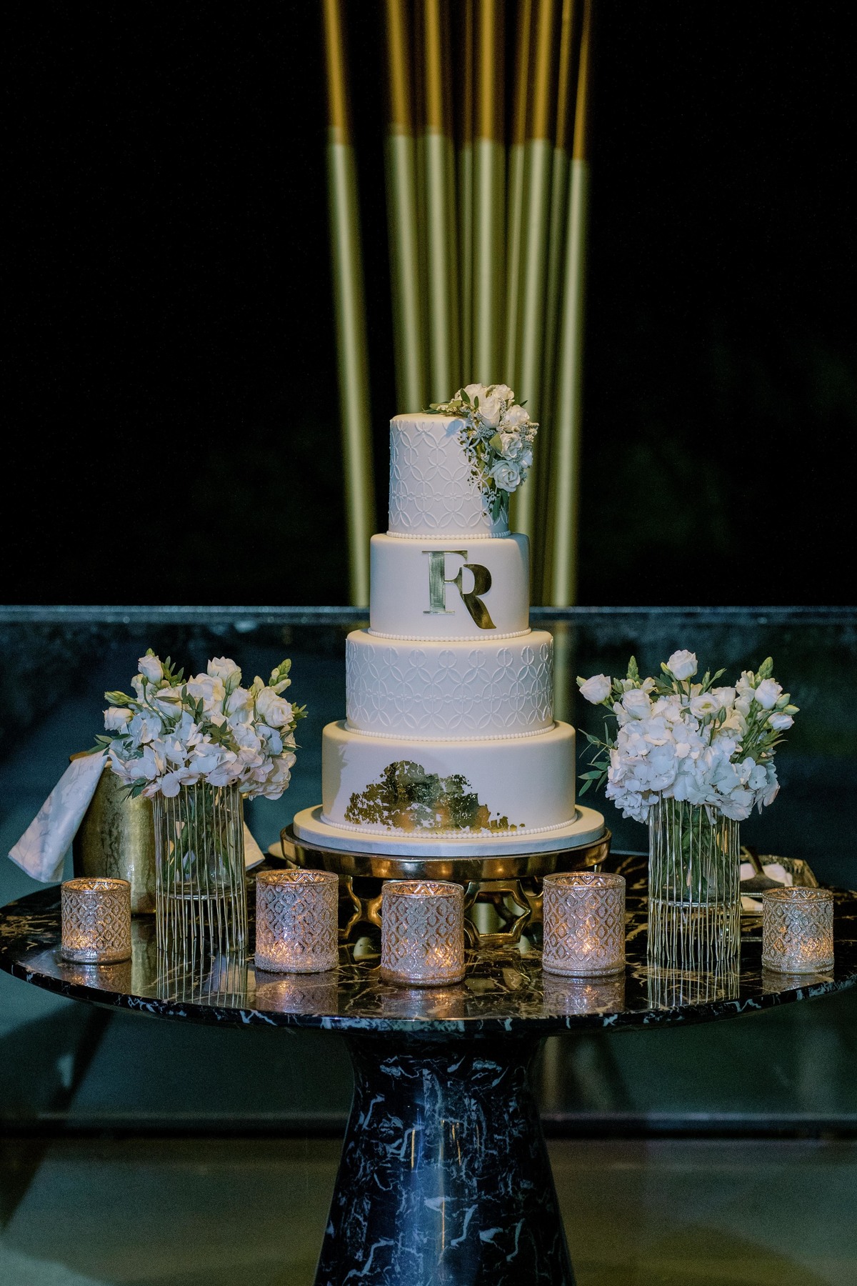 Quinta redolho de cima, Bruno Silva Photographer, wedding, ir music, Casamento, fotografo porto