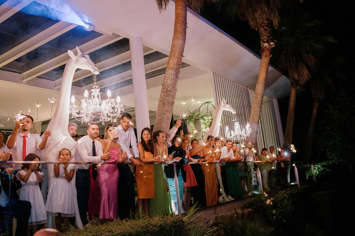 Quinta redolho de cima, Bruno Silva Photographer, wedding, ir music, Casamento, fotografo porto