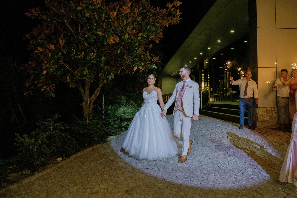 Quinta redolho de cima, Bruno Silva Photographer, wedding, ir music, Casamento, fotografo porto