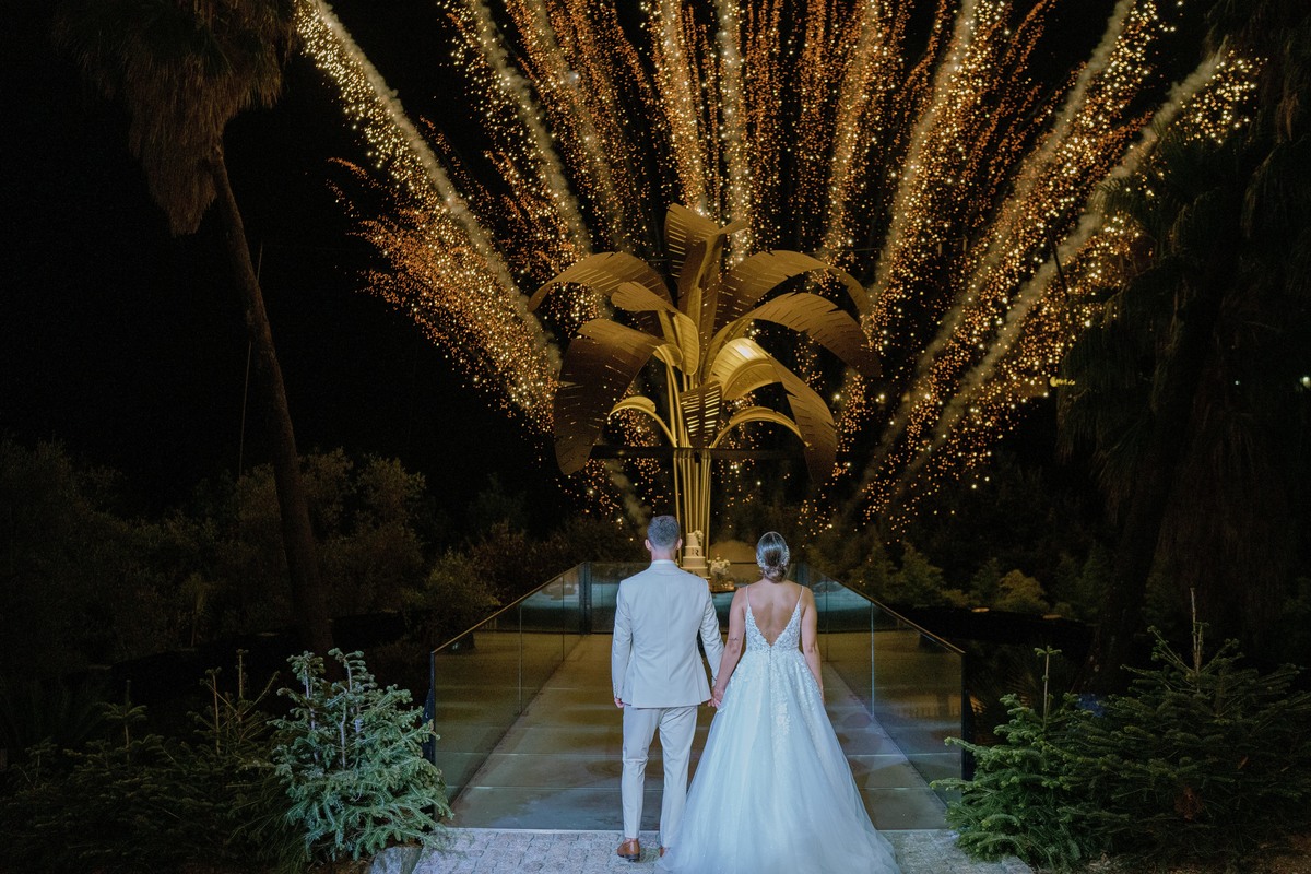 Quinta redolho de cima, Bruno Silva Photographer, wedding, ir music, Casamento, fotografo porto
