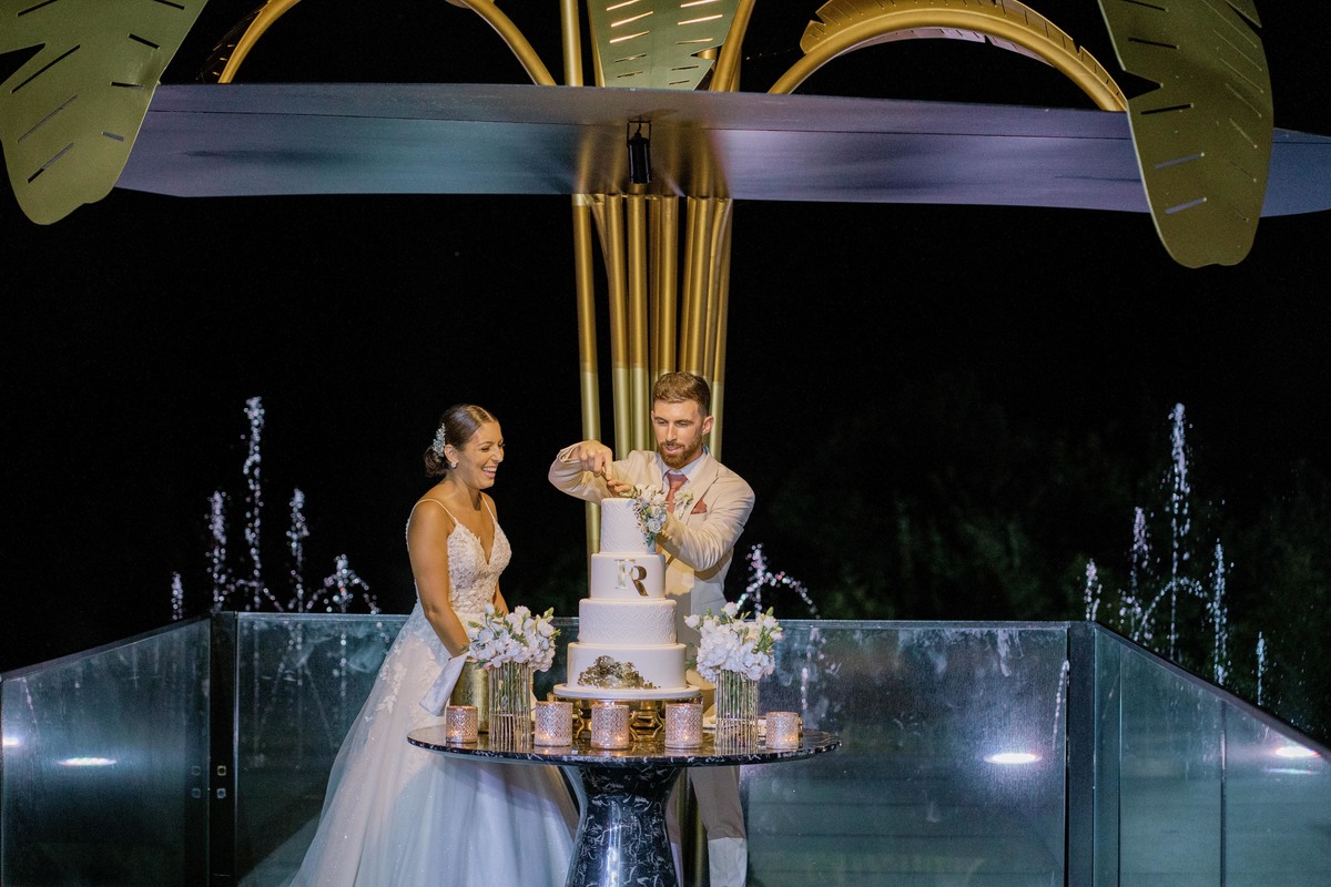 Quinta redolho de cima, Bruno Silva Photographer, wedding, ir music, Casamento, fotografo porto