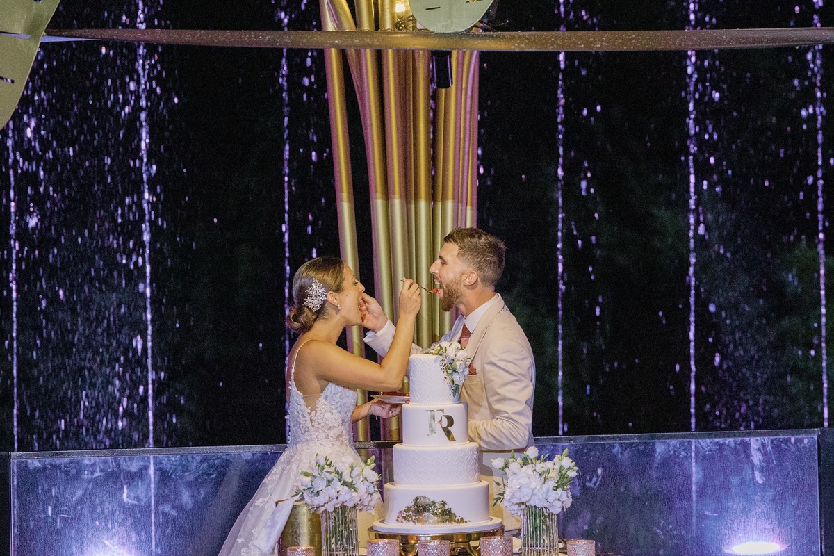 Quinta redolho de cima, Bruno Silva Photographer, wedding, ir music, Casamento, fotografo porto