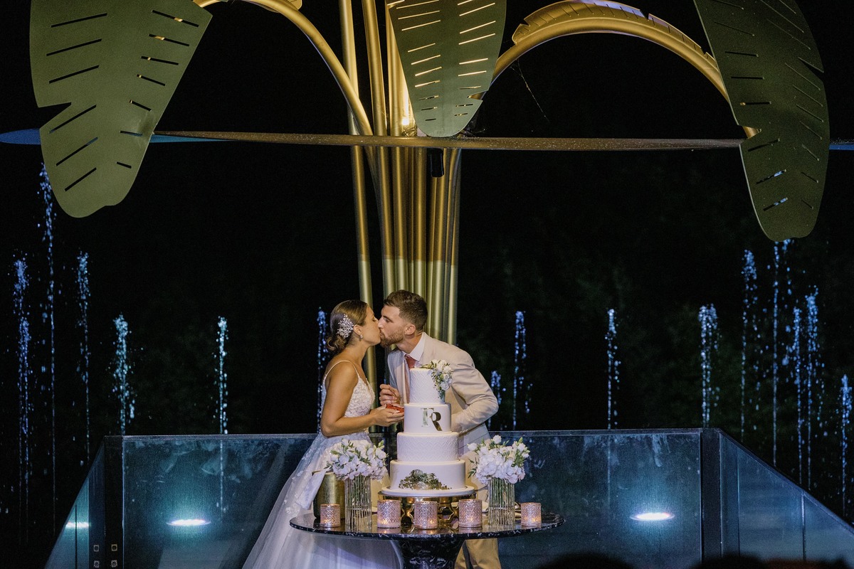 Quinta redolho de cima, Bruno Silva Photographer, wedding, ir music, Casamento, fotografo porto