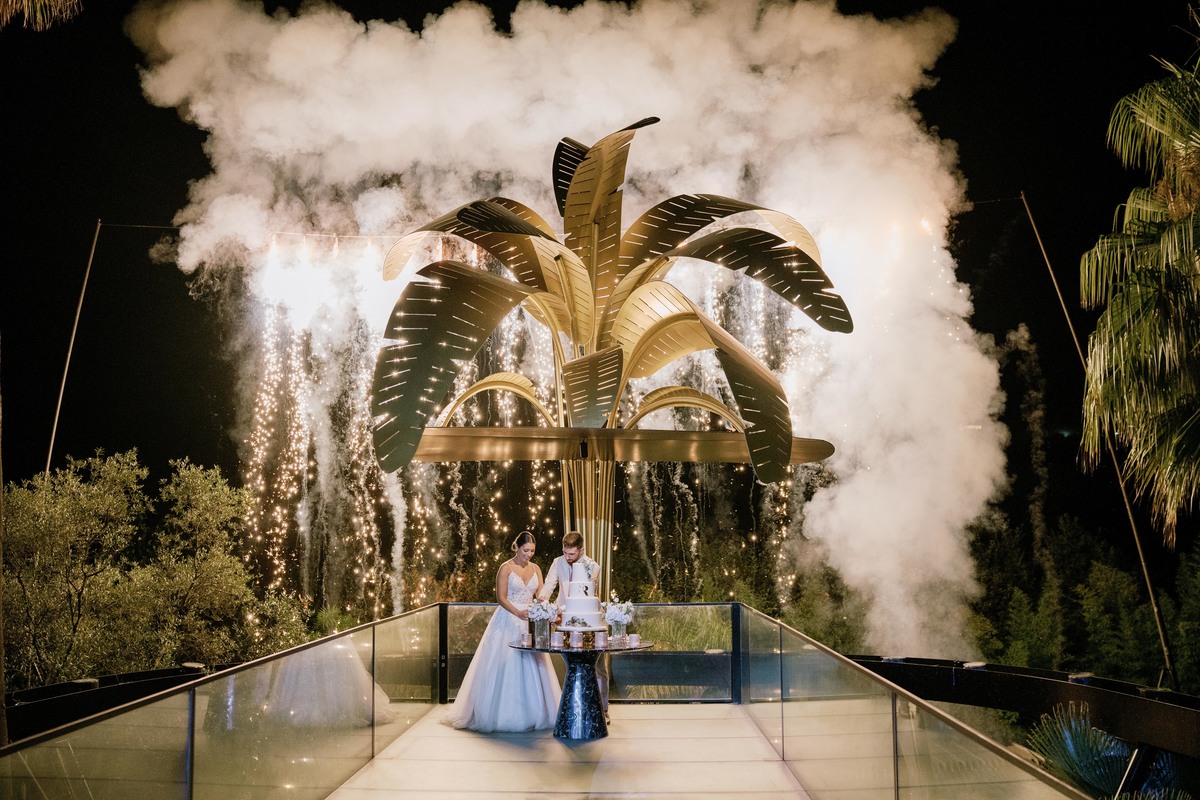 Quinta redolho de cima, Bruno Silva Photographer, wedding, ir music, Casamento, fotografo porto