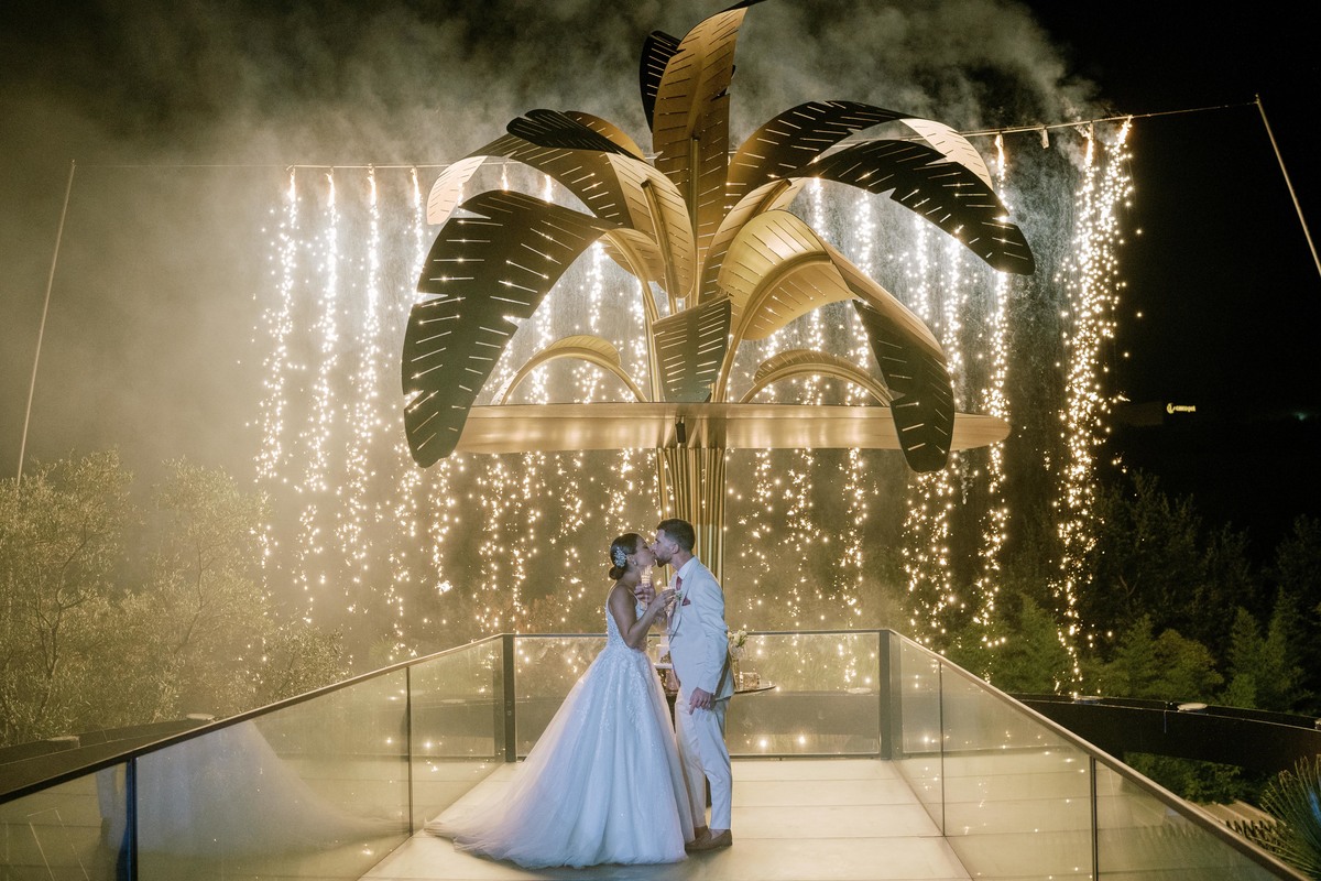 Quinta redolho de cima, Bruno Silva Photographer, wedding, ir music, Casamento, fotografo porto