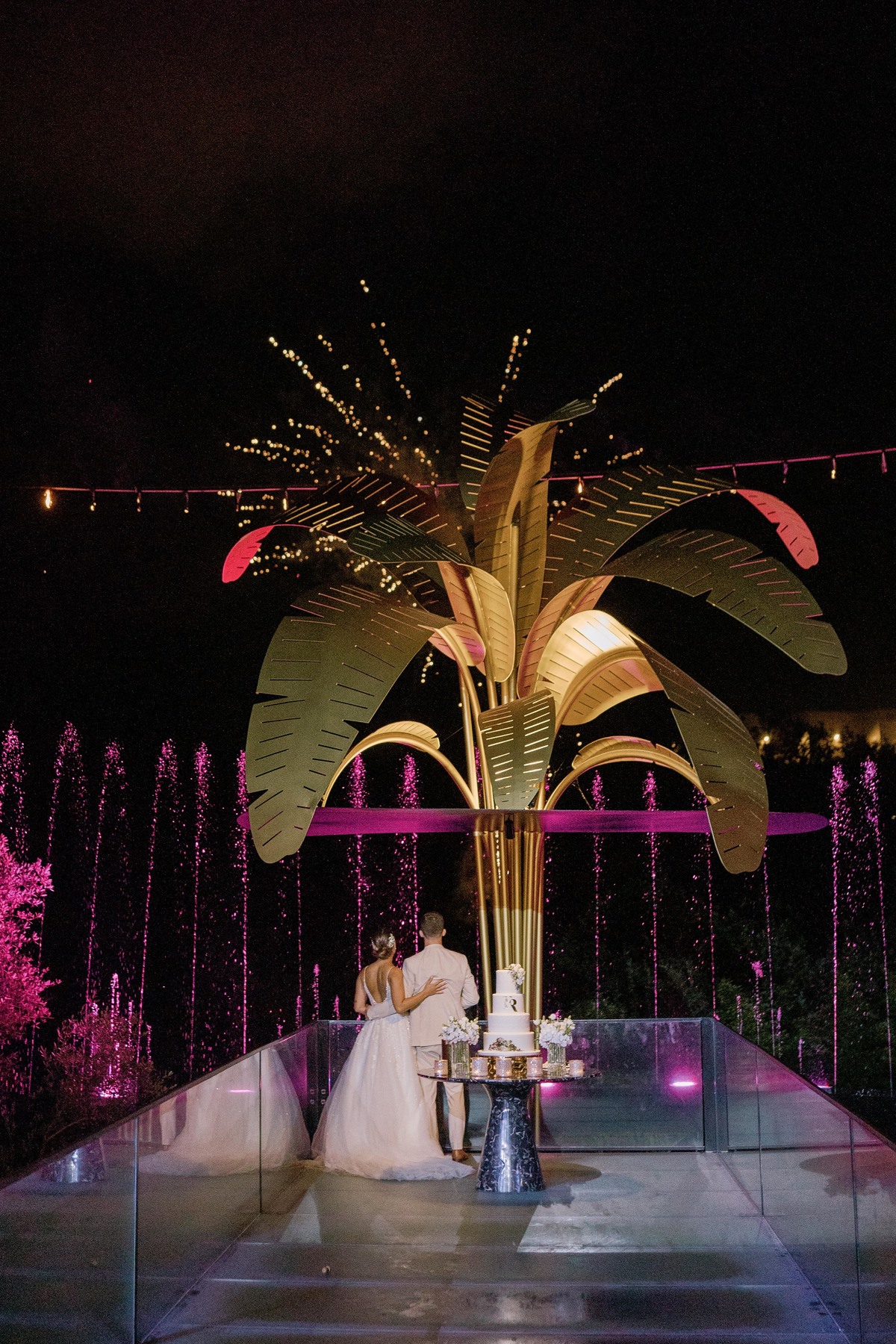 Quinta redolho de cima, Bruno Silva Photographer, wedding, ir music, Casamento, fotografo porto