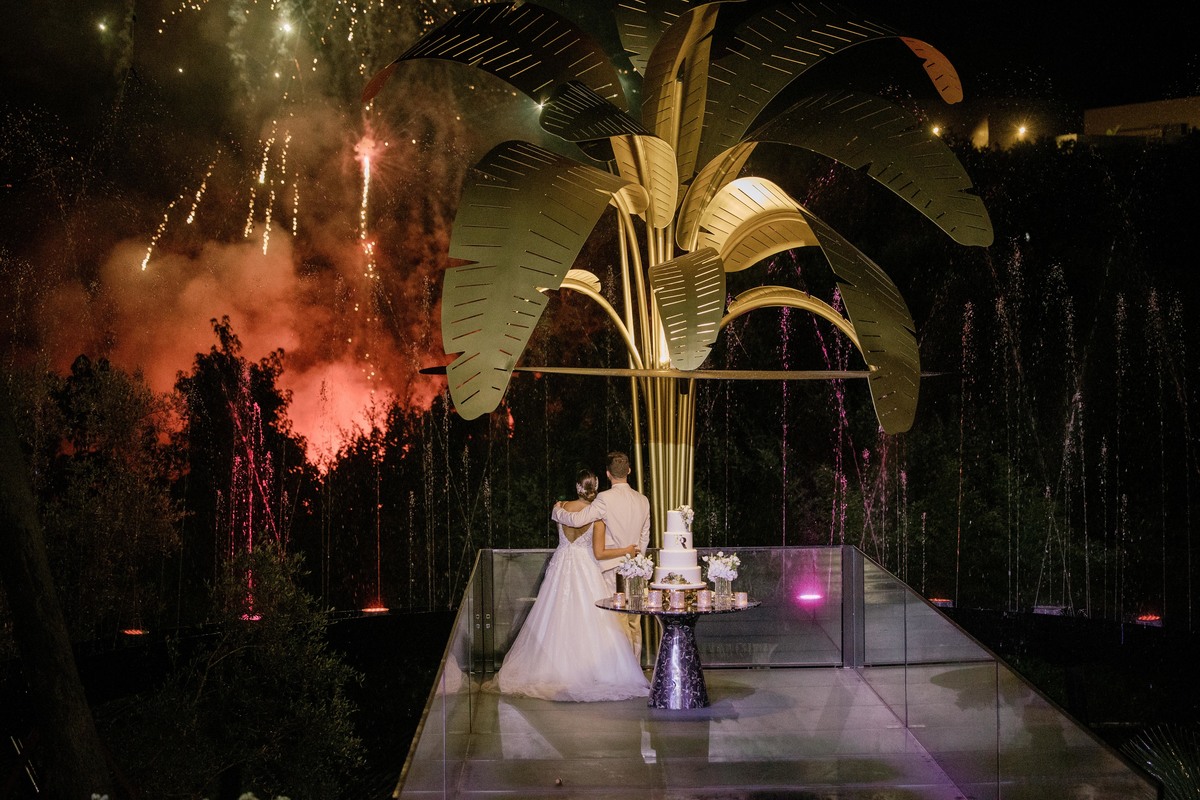 Quinta redolho de cima, Bruno Silva Photographer, wedding, ir music, Casamento, fotografo porto