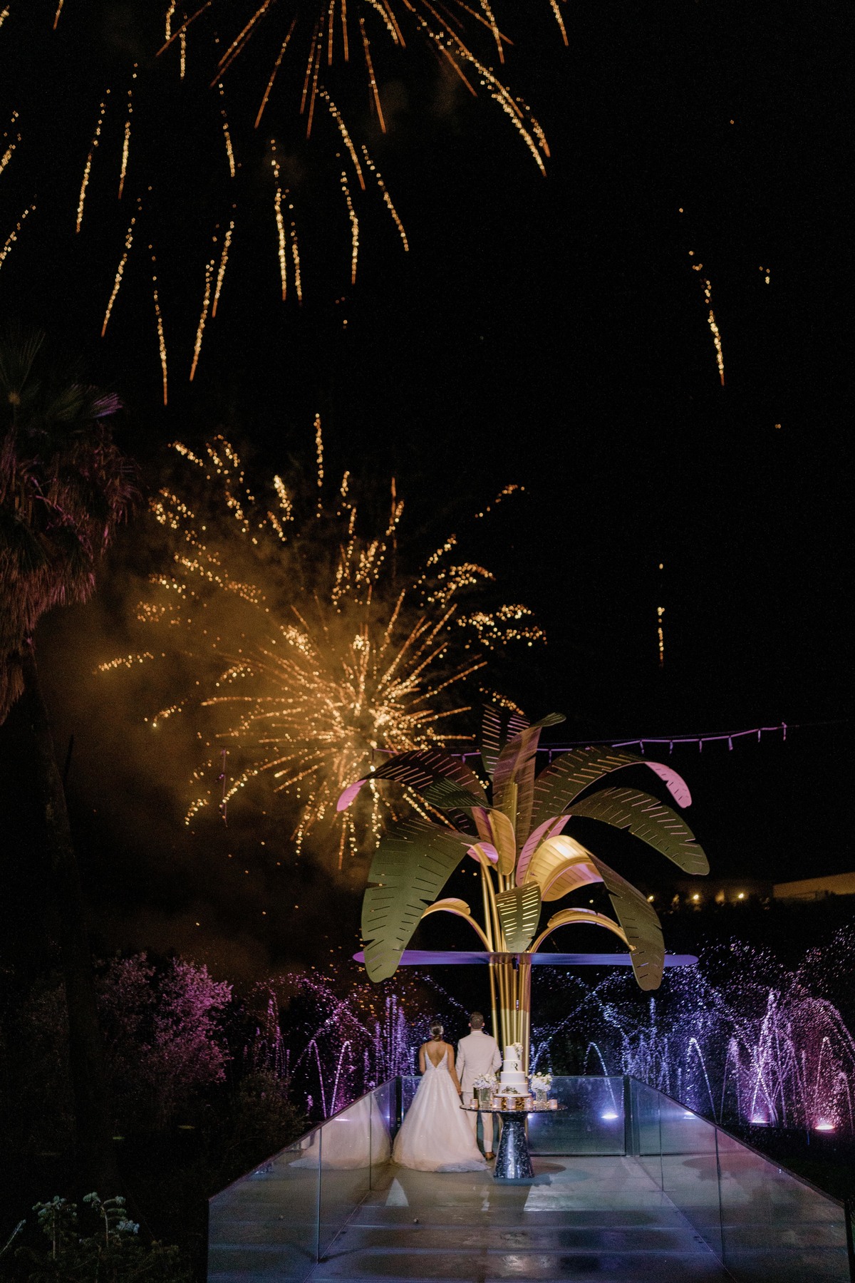 Quinta redolho de cima, Bruno Silva Photographer, wedding, ir music, Casamento, fotografo porto