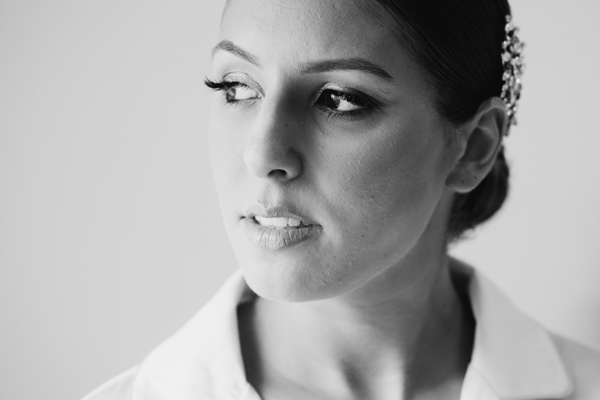 Quinta redolho de cima, Bruno Silva Photographer, wedding, ir music, Casamento, fotografo porto