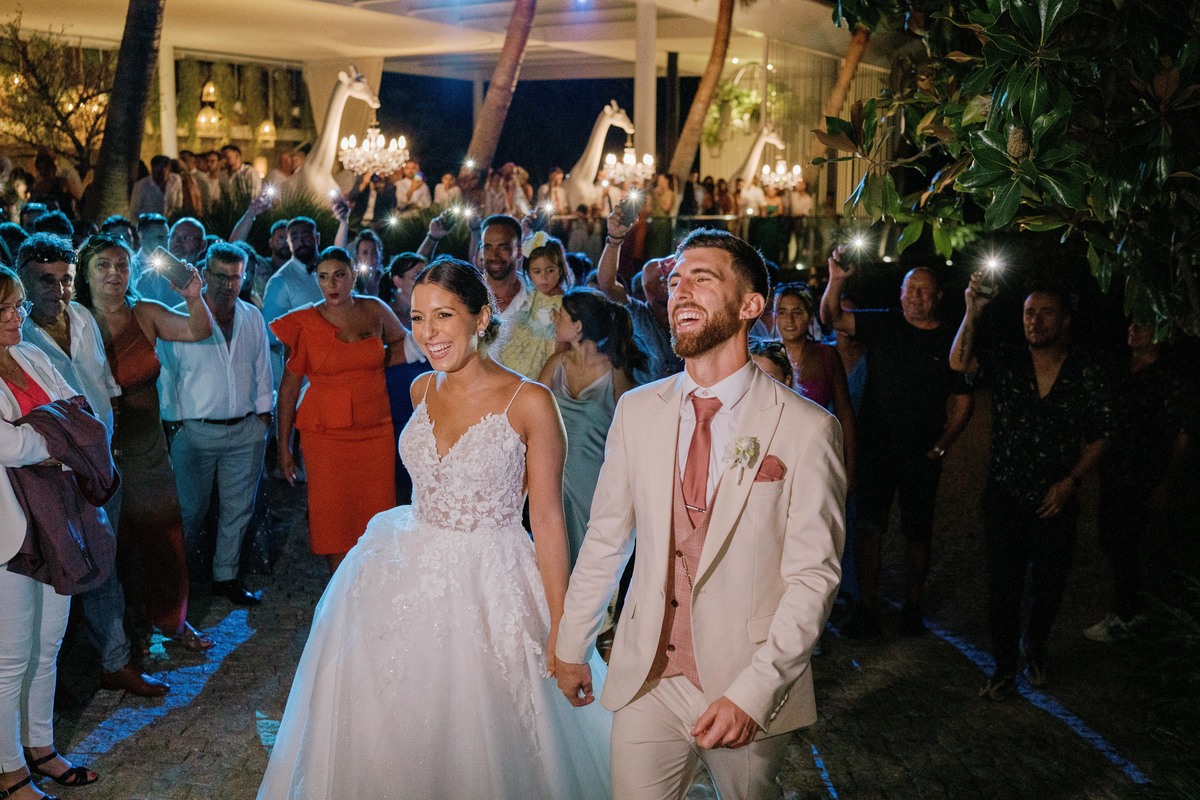 Quinta redolho de cima, Bruno Silva Photographer, wedding, ir music, Casamento, fotografo porto