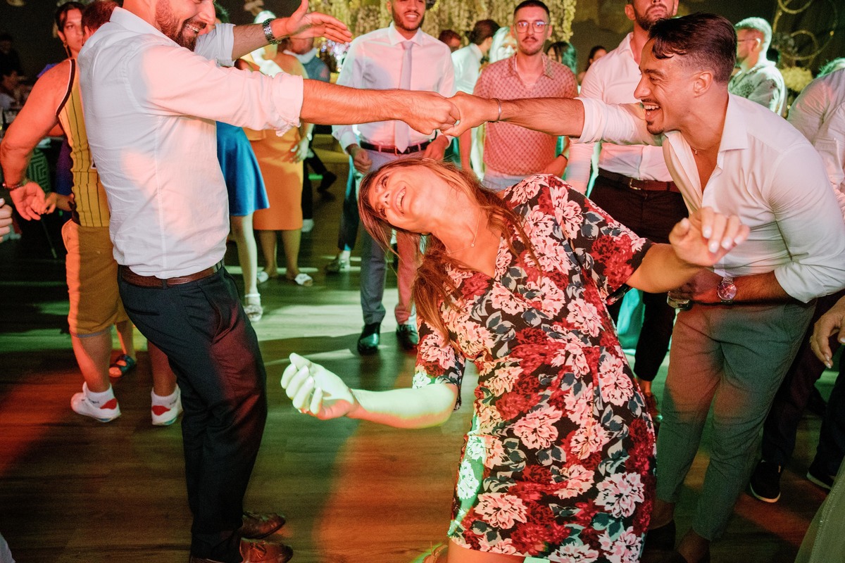 Quinta redolho de cima, Bruno Silva Photographer, wedding, ir music, Casamento, fotografo porto