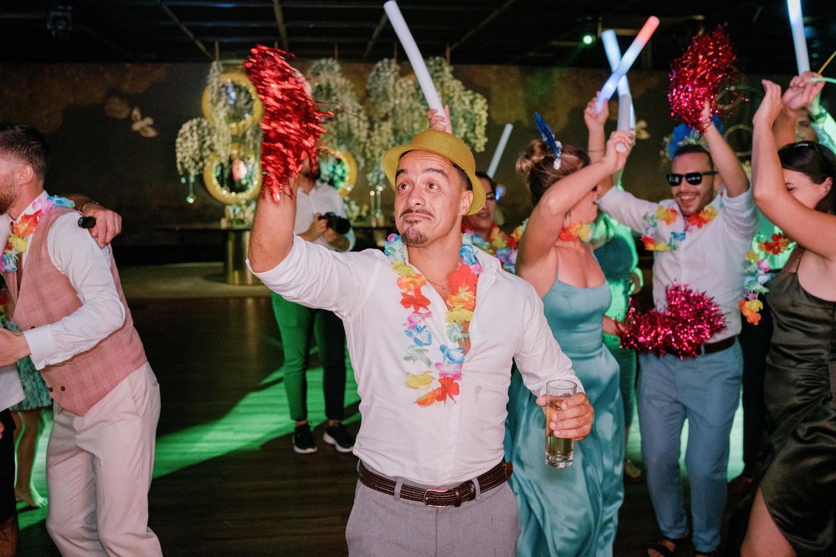 Quinta redolho de cima, Bruno Silva Photographer, wedding, ir music, Casamento, fotografo porto