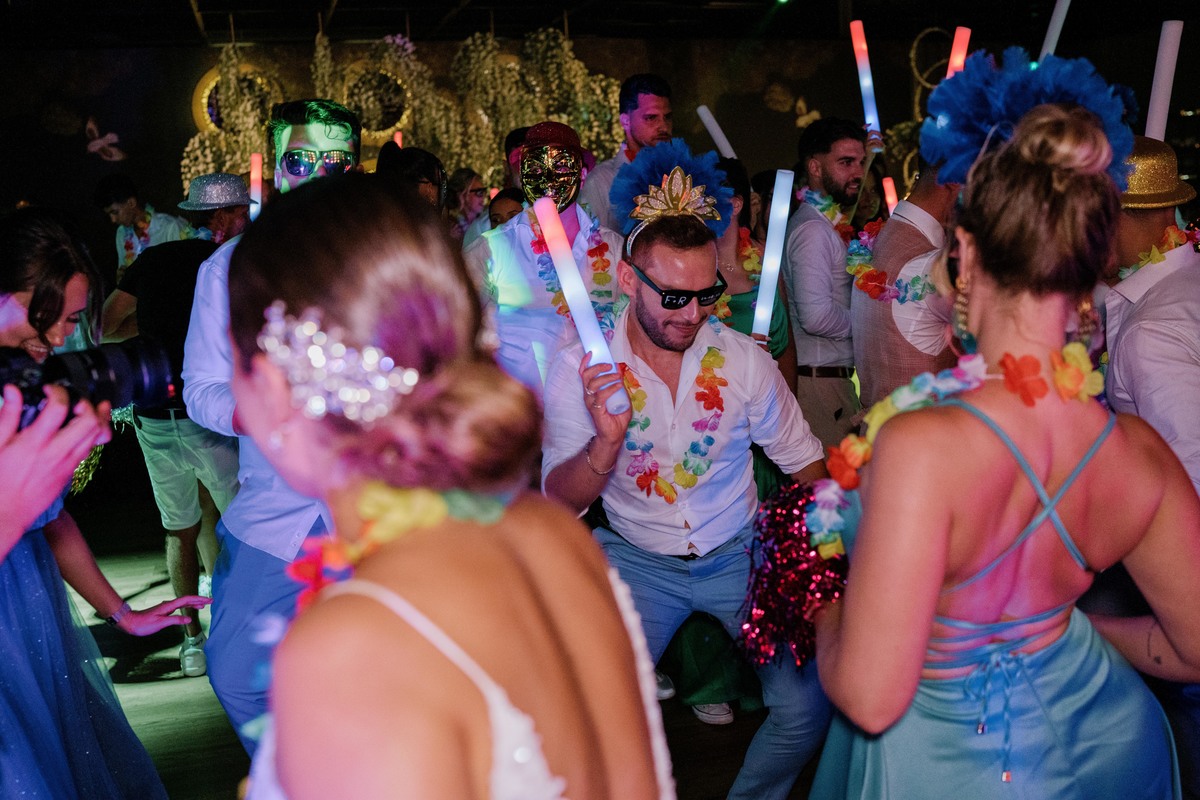 Quinta redolho de cima, Bruno Silva Photographer, wedding, ir music, Casamento, fotografo porto