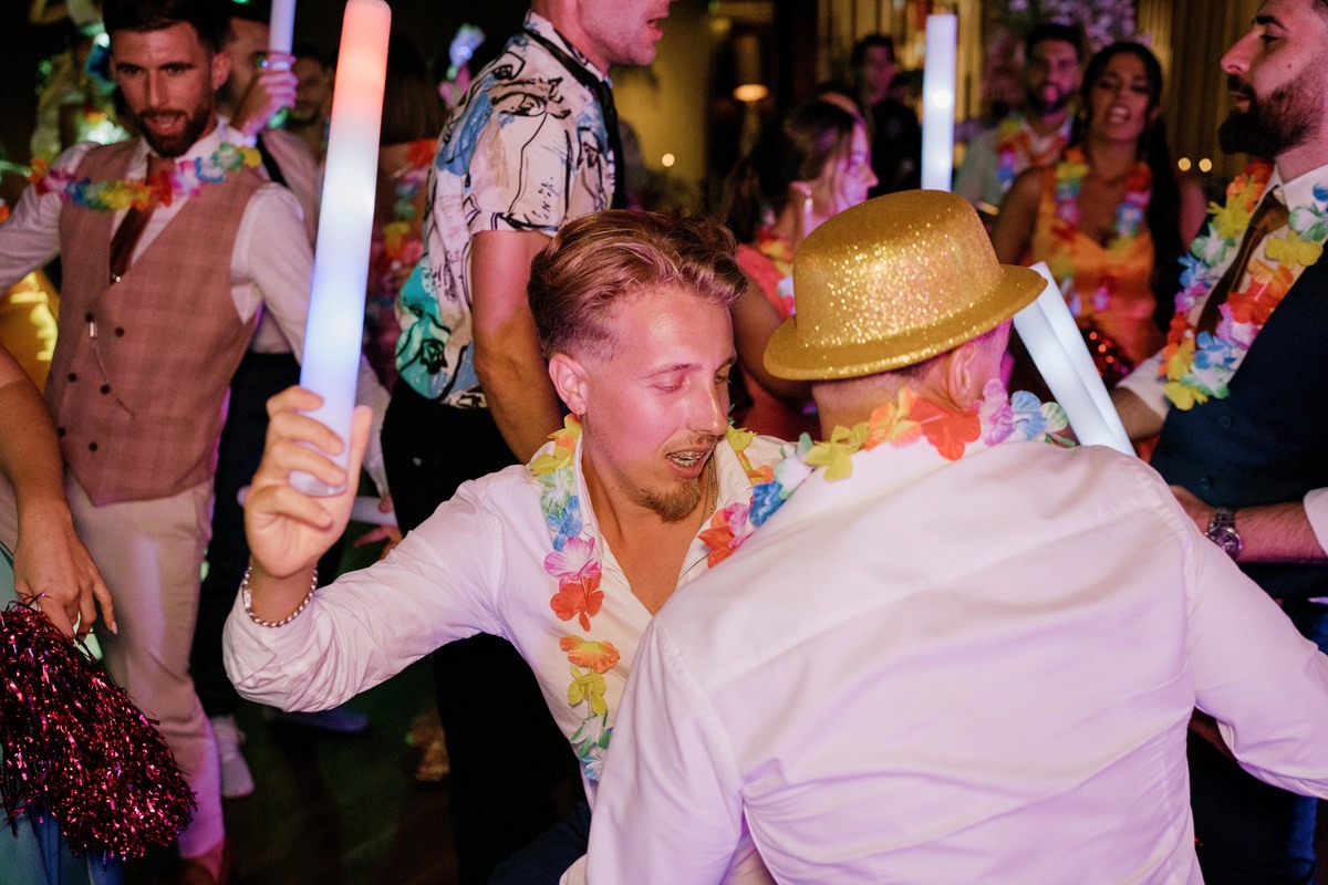 Quinta redolho de cima, Bruno Silva Photographer, wedding, ir music, Casamento, fotografo porto