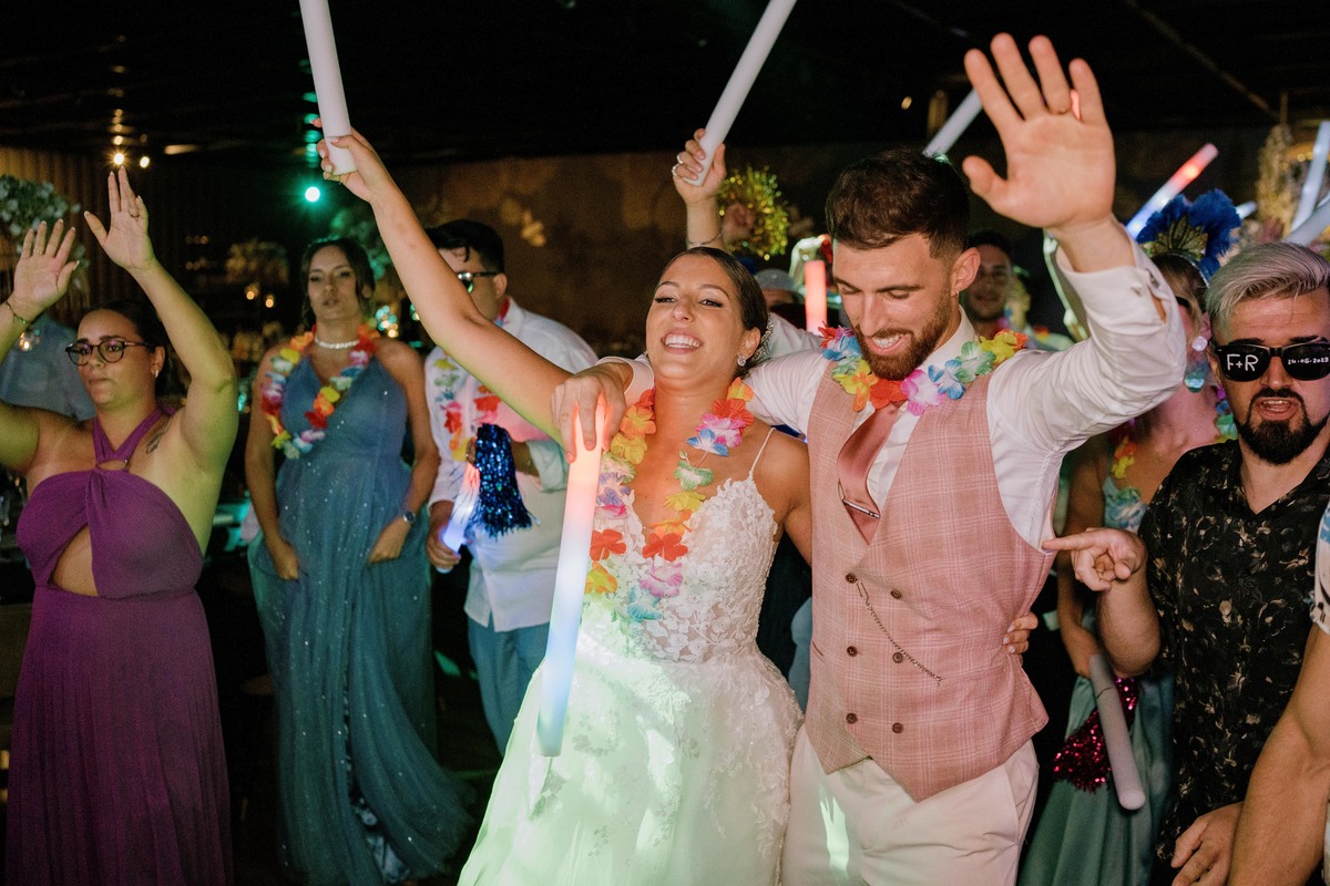 Quinta redolho de cima, Bruno Silva Photographer, wedding, ir music, Casamento, fotografo porto