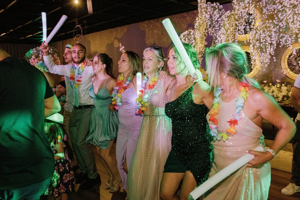 Quinta redolho de cima, Bruno Silva Photographer, wedding, ir music, Casamento, fotografo porto