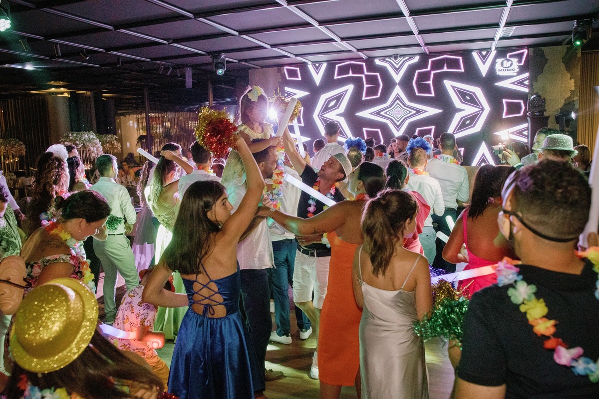 Quinta redolho de cima, Bruno Silva Photographer, wedding, ir music, Casamento, fotografo porto