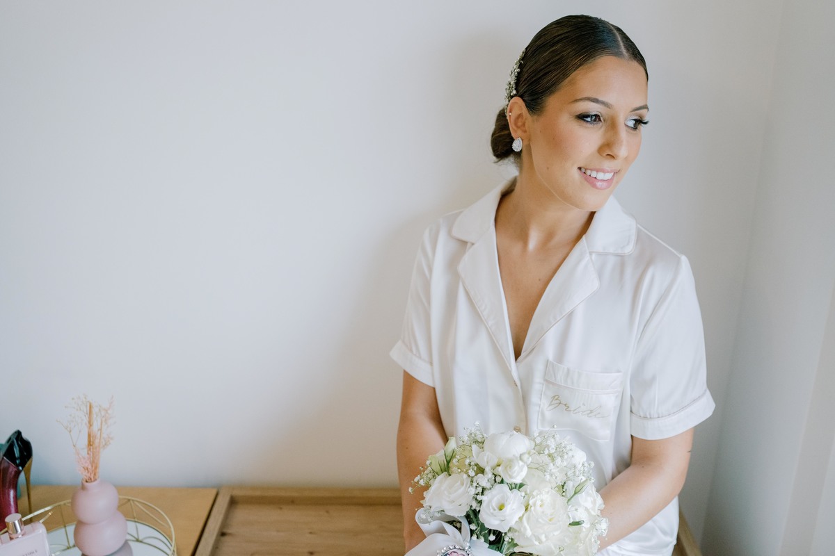 Quinta redolho de cima, Bruno Silva Photographer, wedding, ir music, Casamento, fotografo porto