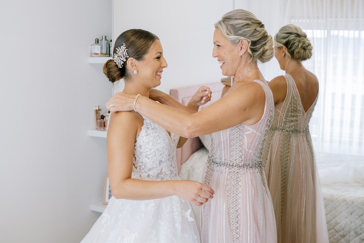 Quinta redolho de cima, Bruno Silva Photographer, wedding, ir music, Casamento, fotografo porto