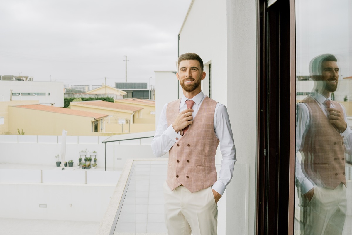 Quinta redolho de cima, Bruno Silva Photographer, wedding, ir music, Casamento, fotografo porto