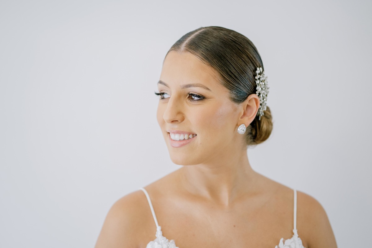 Quinta redolho de cima, Bruno Silva Photographer, wedding, ir music, Casamento, fotografo porto