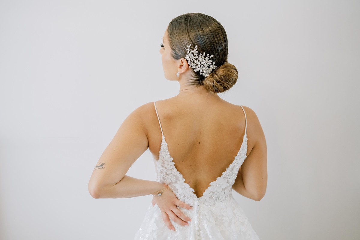 Quinta redolho de cima, Bruno Silva Photographer, wedding, ir music, Casamento, fotografo porto