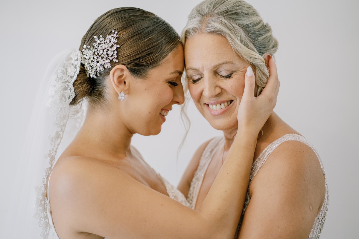 Quinta redolho de cima, Bruno Silva Photographer, wedding, ir music, Casamento, fotografo porto