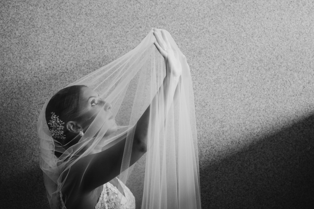 Quinta redolho de cima, Bruno Silva Photographer, wedding, ir music, Casamento, fotografo porto