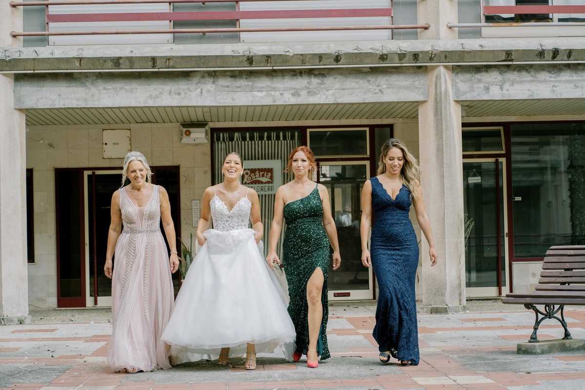 Quinta redolho de cima, Bruno Silva Photographer, wedding, ir music, Casamento, fotografo porto