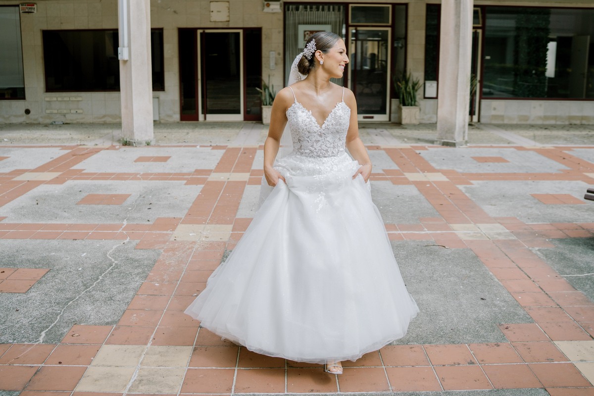 Quinta redolho de cima, Bruno Silva Photographer, wedding, ir music, Casamento, fotografo porto