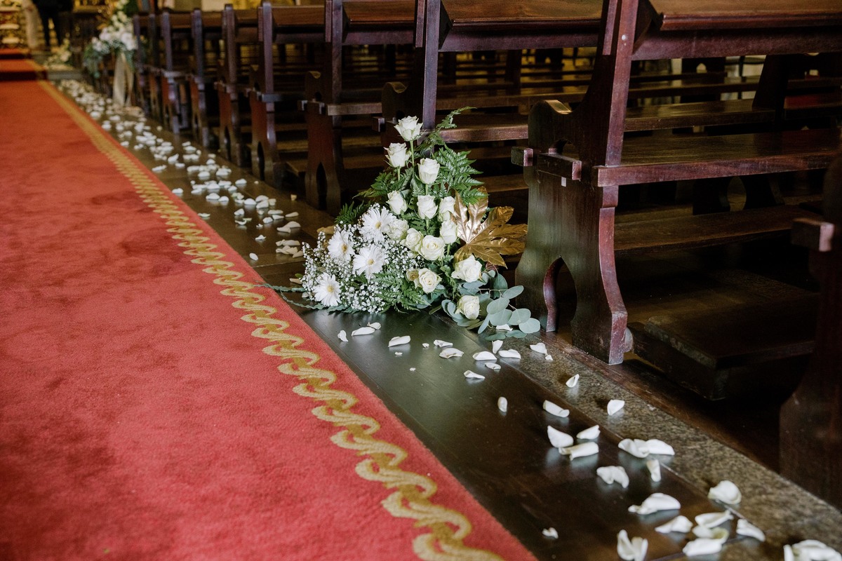 Quinta redolho de cima, Bruno Silva Photographer, wedding, ir music, Casamento, fotografo porto