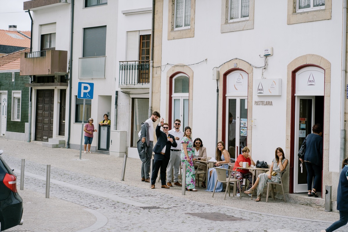 Quinta redolho de cima, Bruno Silva Photographer, wedding, ir music, Casamento, fotografo porto