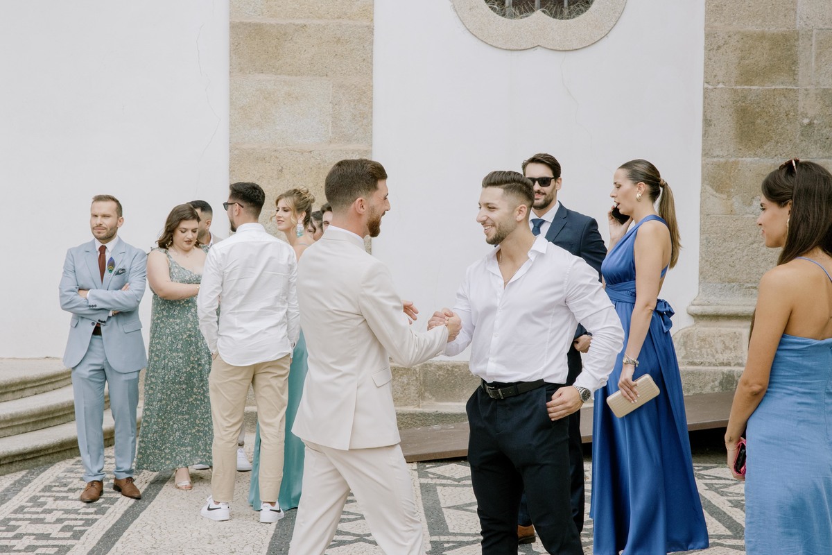 Quinta redolho de cima, Bruno Silva Photographer, wedding, ir music, Casamento, fotografo porto