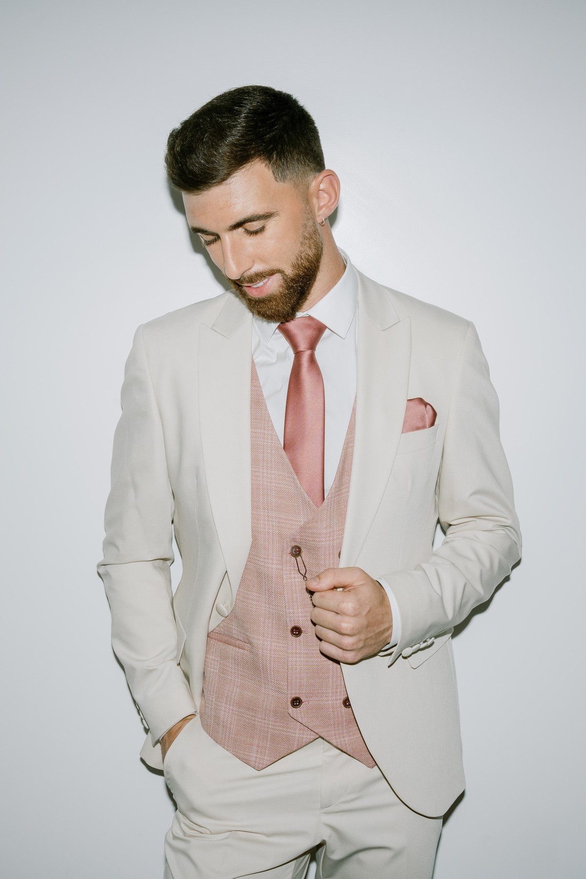 Quinta redolho de cima, Bruno Silva Photographer, wedding, ir music, Casamento, fotografo porto