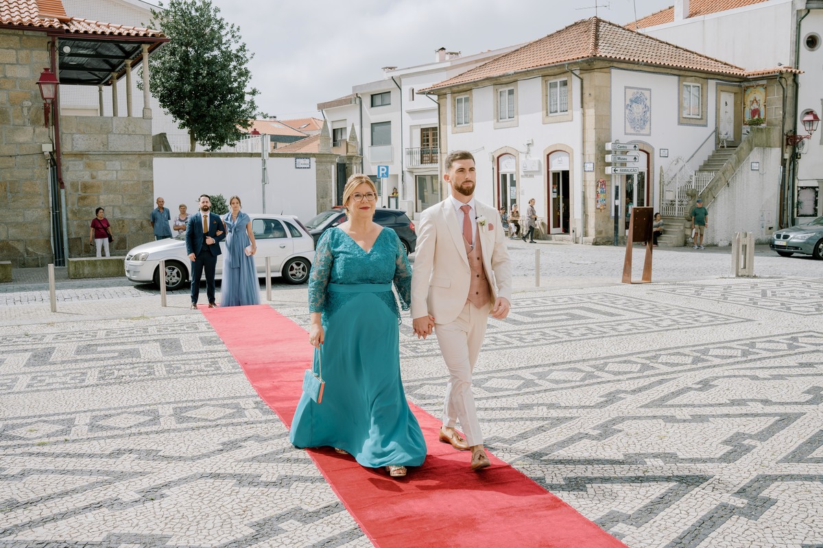 Quinta redolho de cima, Bruno Silva Photographer, wedding, ir music, Casamento, fotografo porto