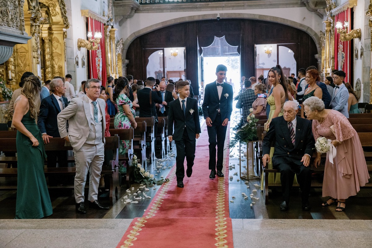 Quinta redolho de cima, Bruno Silva Photographer, wedding, ir music, Casamento, fotografo porto
