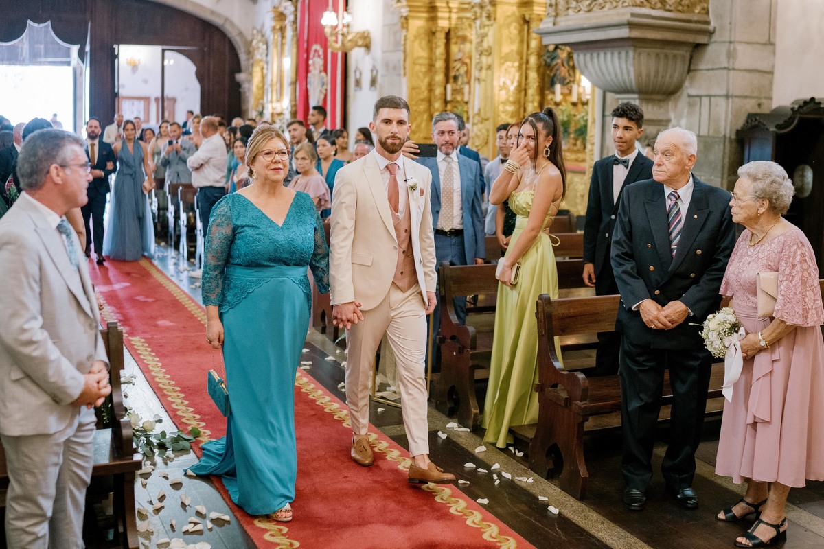 Quinta redolho de cima, Bruno Silva Photographer, wedding, ir music, Casamento, fotografo porto