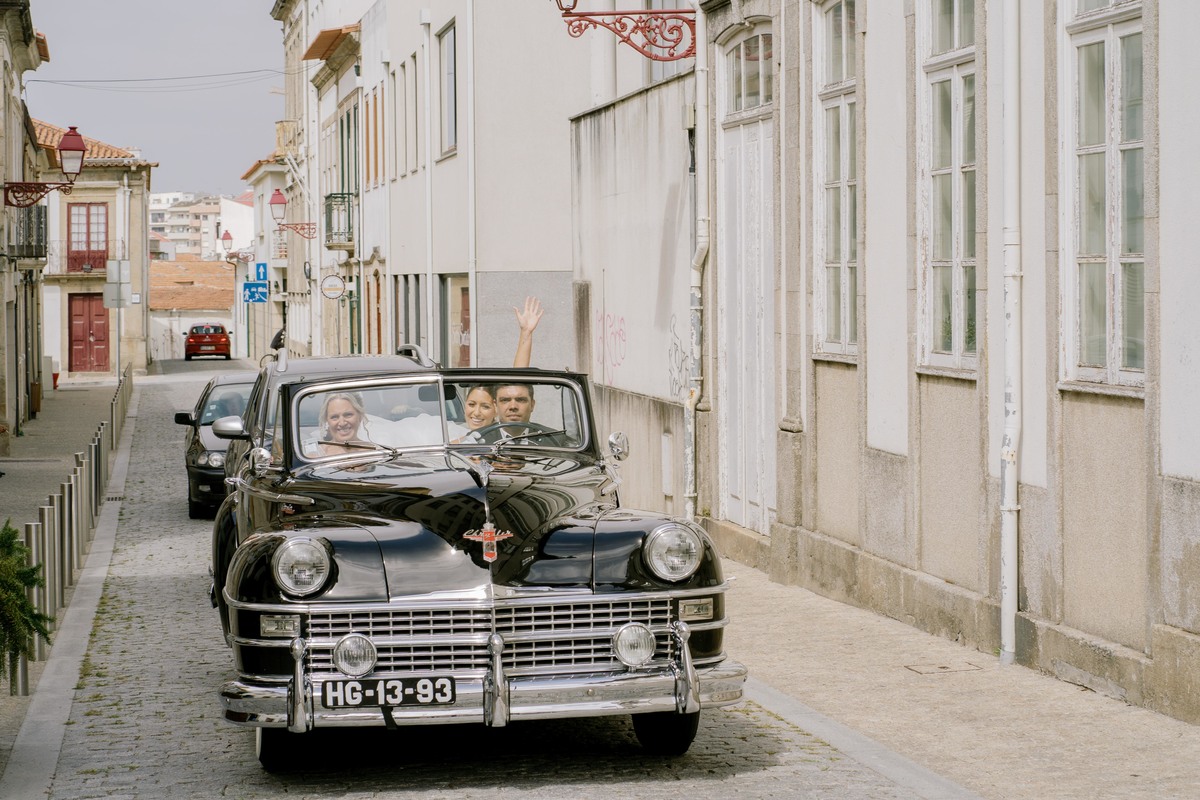 Quinta redolho de cima, Bruno Silva Photographer, wedding, ir music, Casamento, fotografo porto