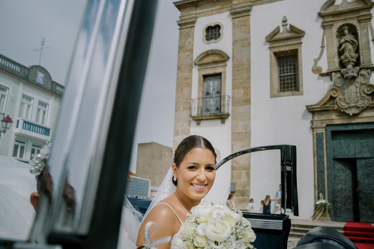 Quinta redolho de cima, Bruno Silva Photographer, wedding, ir music, Casamento, fotografo porto