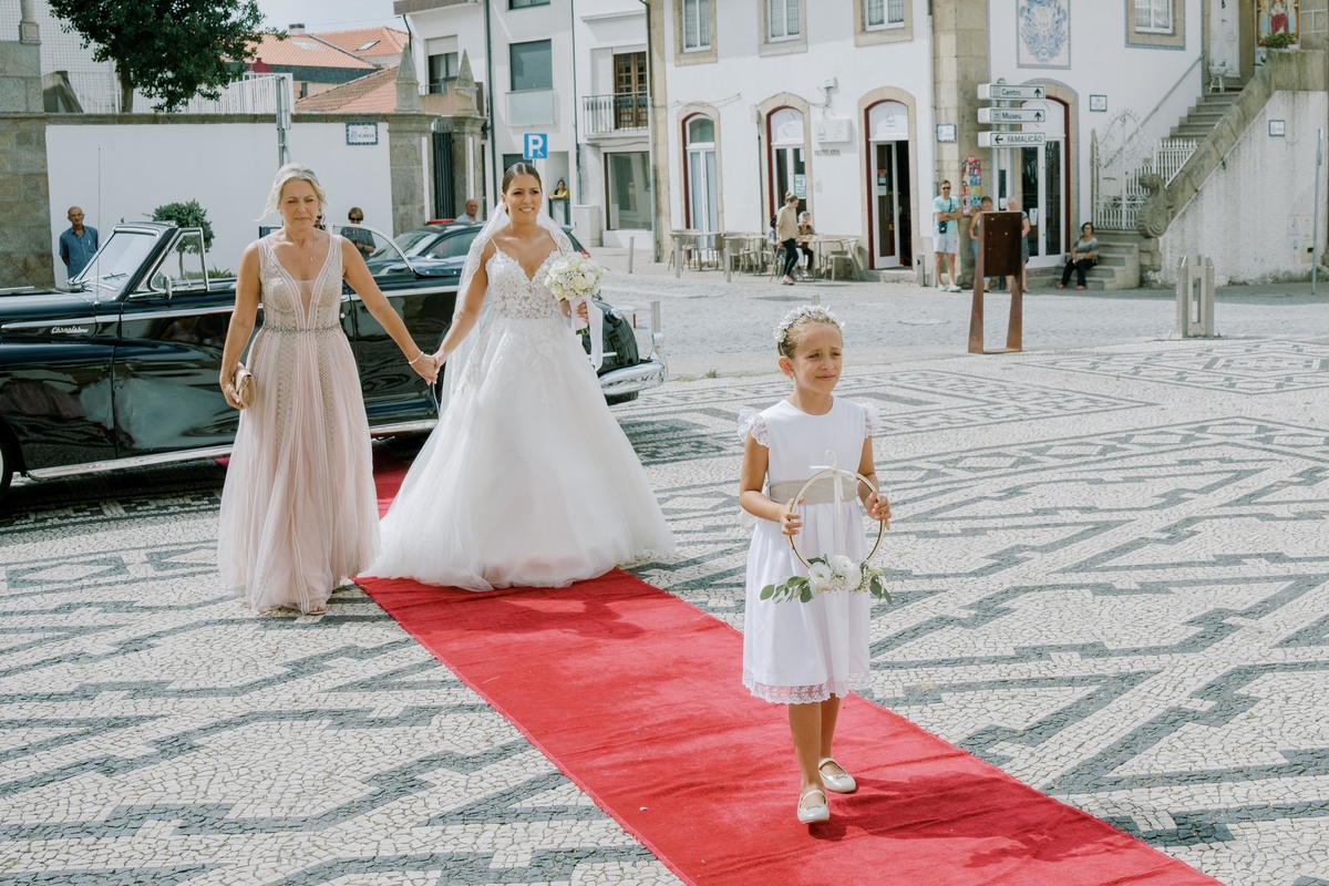Quinta redolho de cima, Bruno Silva Photographer, wedding, ir music, Casamento, fotografo porto