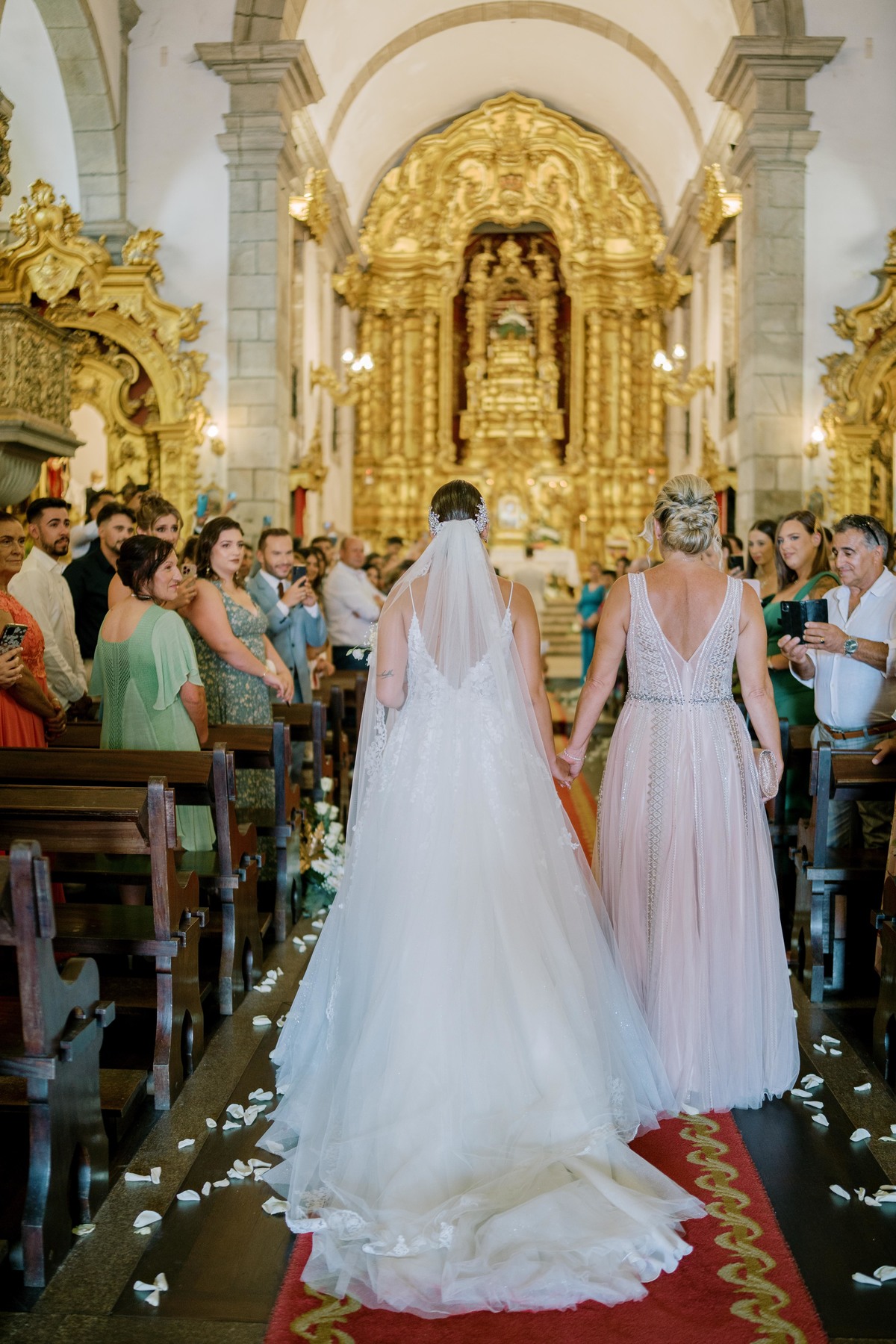 Quinta redolho de cima, Bruno Silva Photographer, wedding, ir music, Casamento, fotografo porto