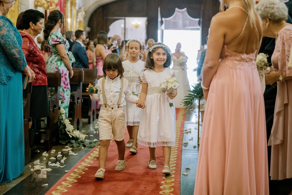 Quinta redolho de cima, Bruno Silva Photographer, wedding, ir music, Casamento, fotografo porto