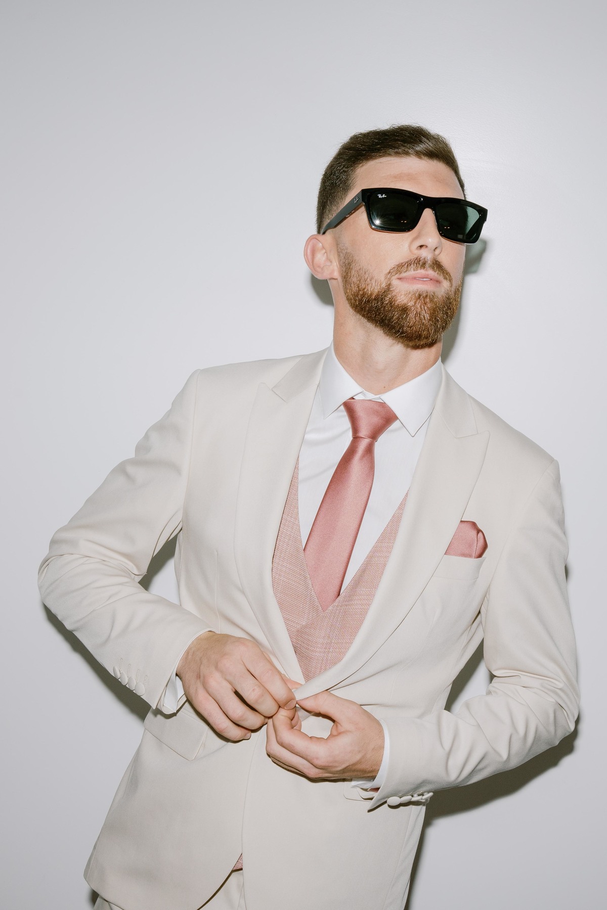 Quinta redolho de cima, Bruno Silva Photographer, wedding, ir music, Casamento, fotografo porto